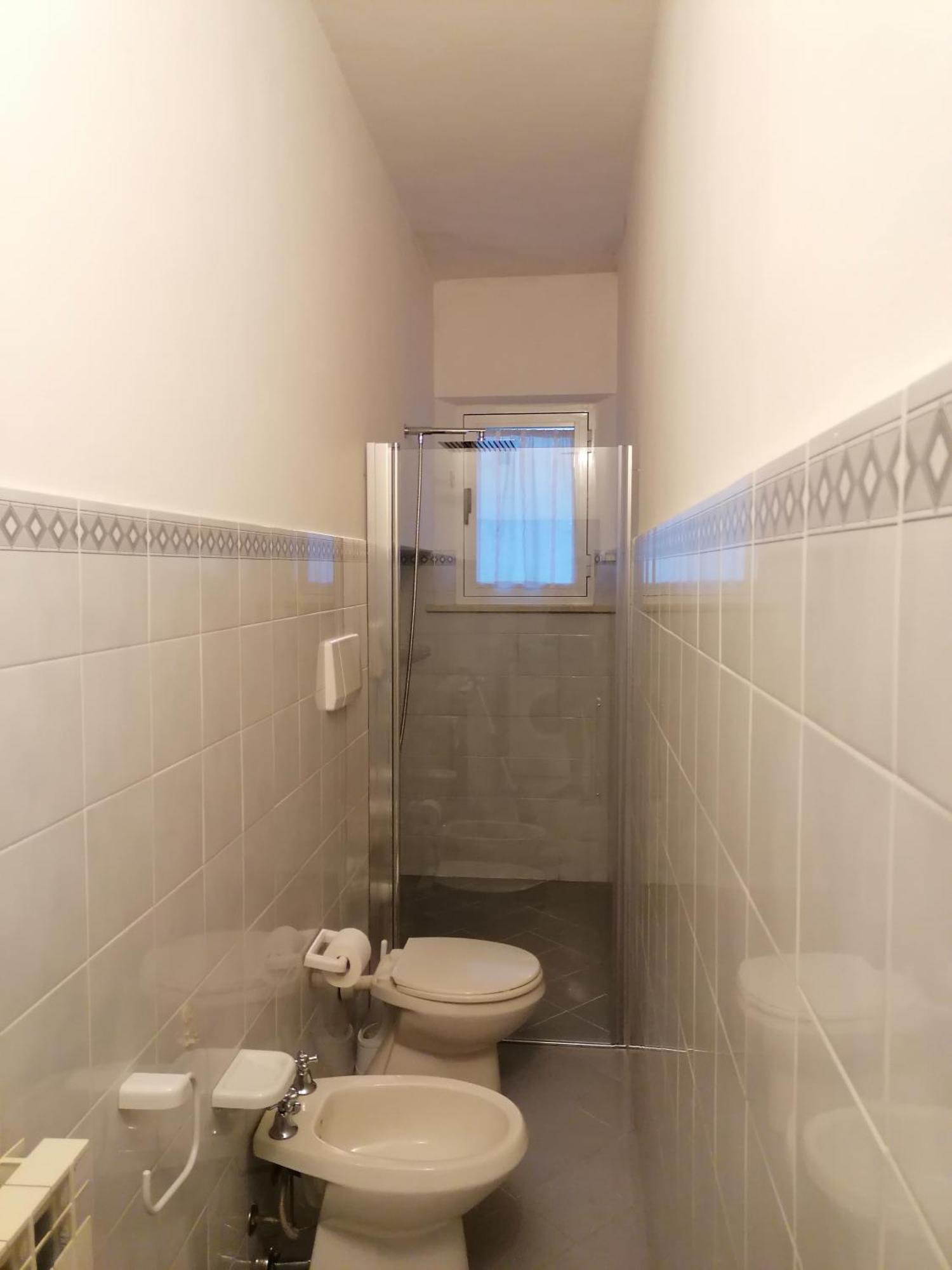 טודי Residenza Le Ortensie מראה חיצוני תמונה