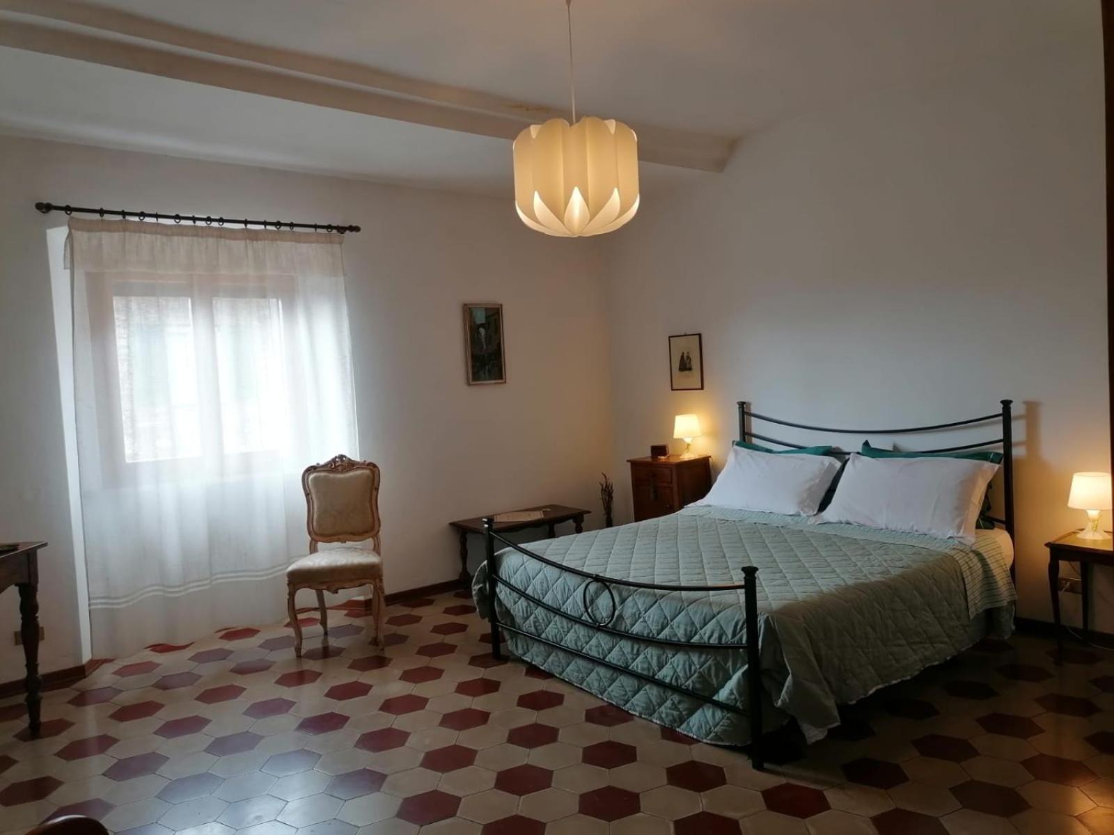 טודי Residenza Le Ortensie מראה חיצוני תמונה